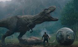 ตัวอย่างเต็ม Jurassic World: Fallen Kingdom ผจญภัยครั้งใหม่สุดระทึกกลางฝูงไดโนเสาร์