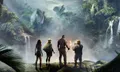 11 เรื่องน่ารู้ก่อนดู JUMANJI: WELCOME TO THE JUNGLE