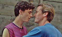 รีวิว Call Me By Your Name รักครั้งหนึ่งคิดถึงตลอดไป