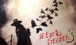 รีวิว Jeepers Creepers 3 กลับมาทำไม