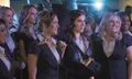 รีวิว Pitch Perfect 3 ชมรมเสียงใสถือไมค์ตามฝัน 3