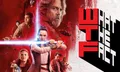 Box Office (22-24 ธ.ค. 2017) The Last Jedi ครองแชมป์ 2 สัปดาห์ซ้อน