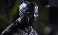 Black Panther ถูกยกเป็นซูเปอร์ฮีโร่ที่ ถูกจับตามองมากที่สุด ในปี 2018