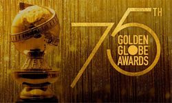 สรุปผลงานประกาศรางวัล ลูกโลกทองคำ ปี 2018 ครั้งที่ 75