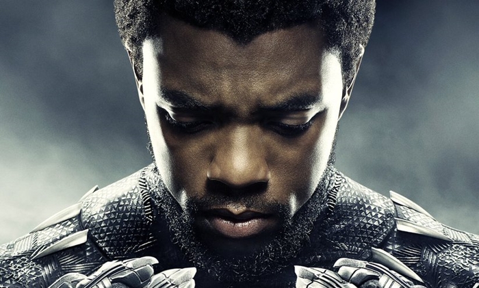 Black Panther เปิดตัวแรง ล้มทุกสถิติหนังฮีโร่ ตั้งแต่ 24 ชั่วโมงแรกที่เปิดขายตั๋ว