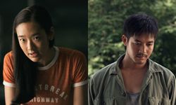 ฉลาดเกมส์โกง - มะลิลา ติดโผเข้าชิงรางวัล Asian Film Awards ครั้งที่ 12