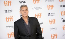 George Clooney จ่อคัมแบ็กจอแก้วเล่นมินิซีรีส์ "Catch-22"