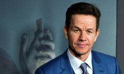 Mark Wahlberg บริจาค 1.5 ล้านเหรียญสหรัฐฯ หลังกระแสจวกค่าจ้างไม่เท่าเทียม