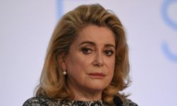 Catherine Deneuve ออกมาขอโทษ หลังส่งเสียงค้านแคมเปญ #MeToo