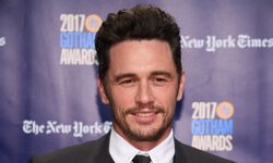 James Franco หายจ้อยงาน Critics’ Choice Awards 2018 คาดสาเหตุจากข่าวล่วงละเมิดทางเพศ