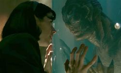 The Shape of Water จัดหนัก! ทะลุเข้าชิงรางวัลออสการ์มากถึง 13 สาขา