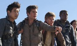 รีวิว Maze Runner: Death Cure