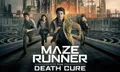 รีวิว Maze Runner: The Death Cure ยืดยาว น่าเบื่อ และไร้สติ