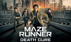 รีวิว Maze Runner: The Death Cure ยืดยาว น่าเบื่อ และไร้สติ