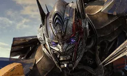 ลาก่อนหนัง Transformers ภาค 6 ถูกยกเลิกสร้างและจะ Reset เรื่องราวใหม่หมด