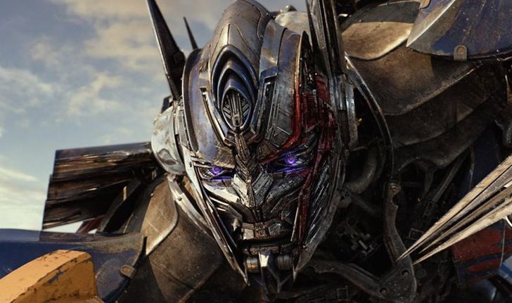 ลาก่อนหนัง Transformers ภาค 6 ถูกยกเลิกสร้างและจะ Reset เรื่องราวใหม่หมด