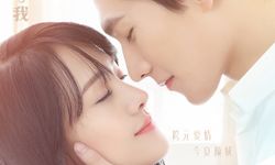 ซีรีส์จีนสุดฮอต "LOVE O2O ยิ้มนี้โลกละลาย" เตรียมออกอากาศในไทย