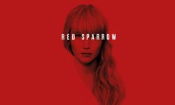 ใครดู RED SPARROW แล้วเหวอหนักมาก ตามมาอ่านทางนี้!