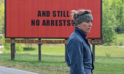 รีวิว THREE BILLBOARDS OUTSIDE EBBING, MISSOURI ยัยป้าตัวร้ายกับผู้รักษากฎหมายเฮงซวย