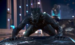 Black Panther ทำเงินทั่วโลกทะลุพันล้านเหรียญสหรัฐฯ เรียบร้อยแล้ว