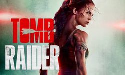 เก็บตกเกร็ด Tomb Raider เวอร์ชั่นรีบูท