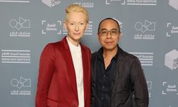 เจ้ย อภิชาติพงศ์ เตรียมร่วมงาน Tilda Swinton ในภาพยนตร์เรื่องใหม่ “Memoria”