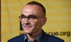 น่าสนใจ! Danny Boyle คือผู้กำกับหนัง James Bond ภาคล่าสุด