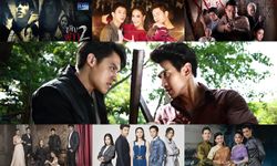 ดูเรื่องไหนดี? ละครล็อตใหม่ "ทุกช่อง" ต้อนรับหน้าร้อนปี 2561