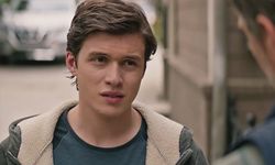 Love, Simon หนังวายเรื่องแรกจากค่ายหนังใหญ่ 20th Century Fox