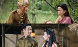 จับตา "หนึ่งด้าวฟ้าเดียว" รับไม้ต่อ "บุพเพสันนิวาส" จะสานต่อความแรงได้ไหม!?