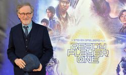“Ready Player One” หนังใหม่ Steven Spielberg เปิดตัว 42 ล้านเหรียญฯ ใน 4 วันแรก