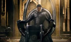 Black Panther กลายเป็นหนังซูเปอร์ฮีโร่ที่ทำรายได้มากที่สุดตลอดกาลของอเมริกา