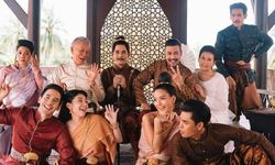 ออเจ้าวนไป! "บุพเพสันนิวาส" จ่อรีรันเป็นละครเย็นเดือน พ.ค.นี้