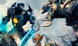 รีวิว Pacific Rim: Uprising เพราะเราเป็นมิตรมิใช่ศัตรู