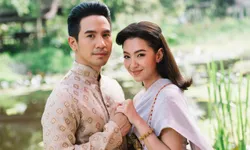 อัพเดตความดังของ "บุพเพสันนิวาส" กำลังจะกลายเป็นภาพยนตร์-ละครเวที