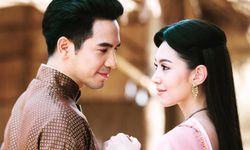 ฟีดแบคคนดู "บุพเพสันนิวาส" ตอนจบ