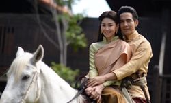 รวมความเป็นไปได้ที่จะเกิดขึ้นใน "พรหมลิขิต" บุพเพสันนิวาส ภาค 2