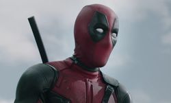 ป็อปอัพบาร์ของฮีโร่สุดเกรียน Deadpool เตรียมเปิดให้บริการที่อเมริกาเร็วๆ นี้