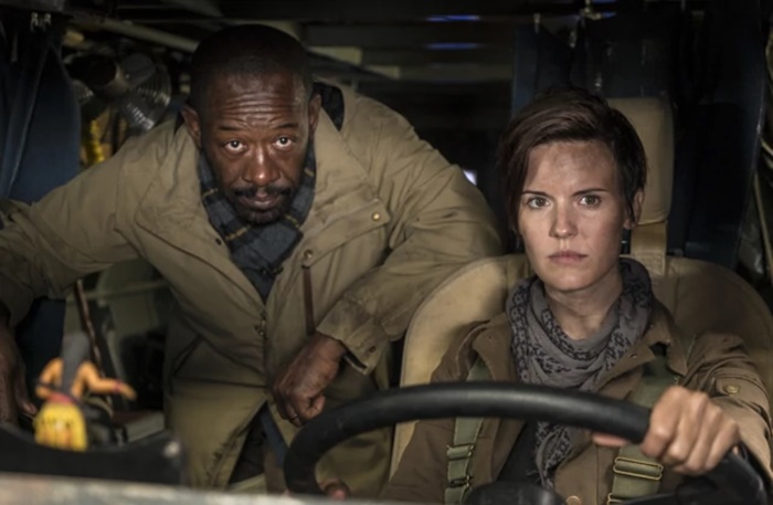 ftwd-rw302