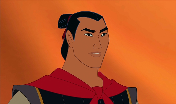 Disney โดนสับเละ! เหตุตัดตัวละครเอกที่อาจเป็น "ไบเซ็กชวล" ออกจากหนังรีเมค "Mulan"