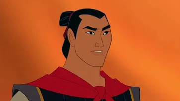 Disney โดนสับเละ! เหตุตัดตัวละครเอกที่อาจเป็น "ไบเซ็กชวล" ออกจากหนังรีเมค "Mulan"