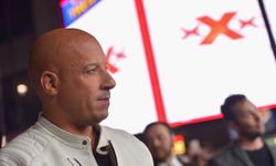 บู๊ให้แหลก! Vin Diesel กำลังจะกลับมาพร้อม "xXx" ภาค 4