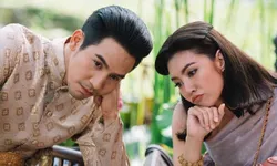 อยู่ไหนฤาออเจ้า! "บุพเพสันนิวาส" กับฉากที่หายไป สุดท้ายก็ไม่มีในละคร