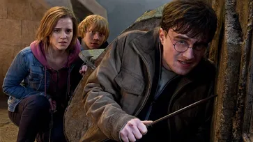 มีหรือไม่มี! J.K. Rowling เผยอนาคตภาคต่อละครเวที Harry Potter and the Cursed Child
