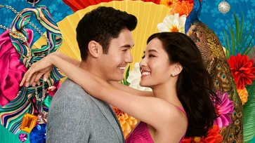Crazy Rich Asians หนังฮอลลีวู้ดที่ใช้ผู้กำกับ-นักแสดง "เอเชีย" ทั้งเรื่องในรอบ 25 ปี