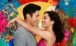 Crazy Rich Asians หนังฮอลลีวู้ดที่ใช้ผู้กำกับ-นักแสดง "เอเชีย" ทั้งเรื่องในรอบ 25 ปี