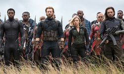 ล้างบางทั้งจักรวาล! Avengers: Infinity War ลบทุกสถิติหลังเข้าฉายแค่ไม่ถึงสัปดาห์