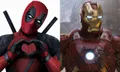 มันน่าน้อยใจ! Deadpool โดน Iron Man ปฏิเสธเข้าทีม Avengers