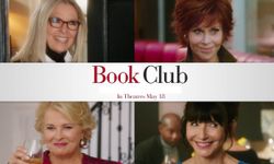 ปลุกความเสียว วัยเหี่ยวย่นกับ Book Club แก่แล้วไงใจยังสาว