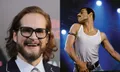 Bryan Fuller โพสต์เดือด "Bohemian Rhapsody" อาจเผยเพศสภาพของ Freddie Mercury ผิดไป